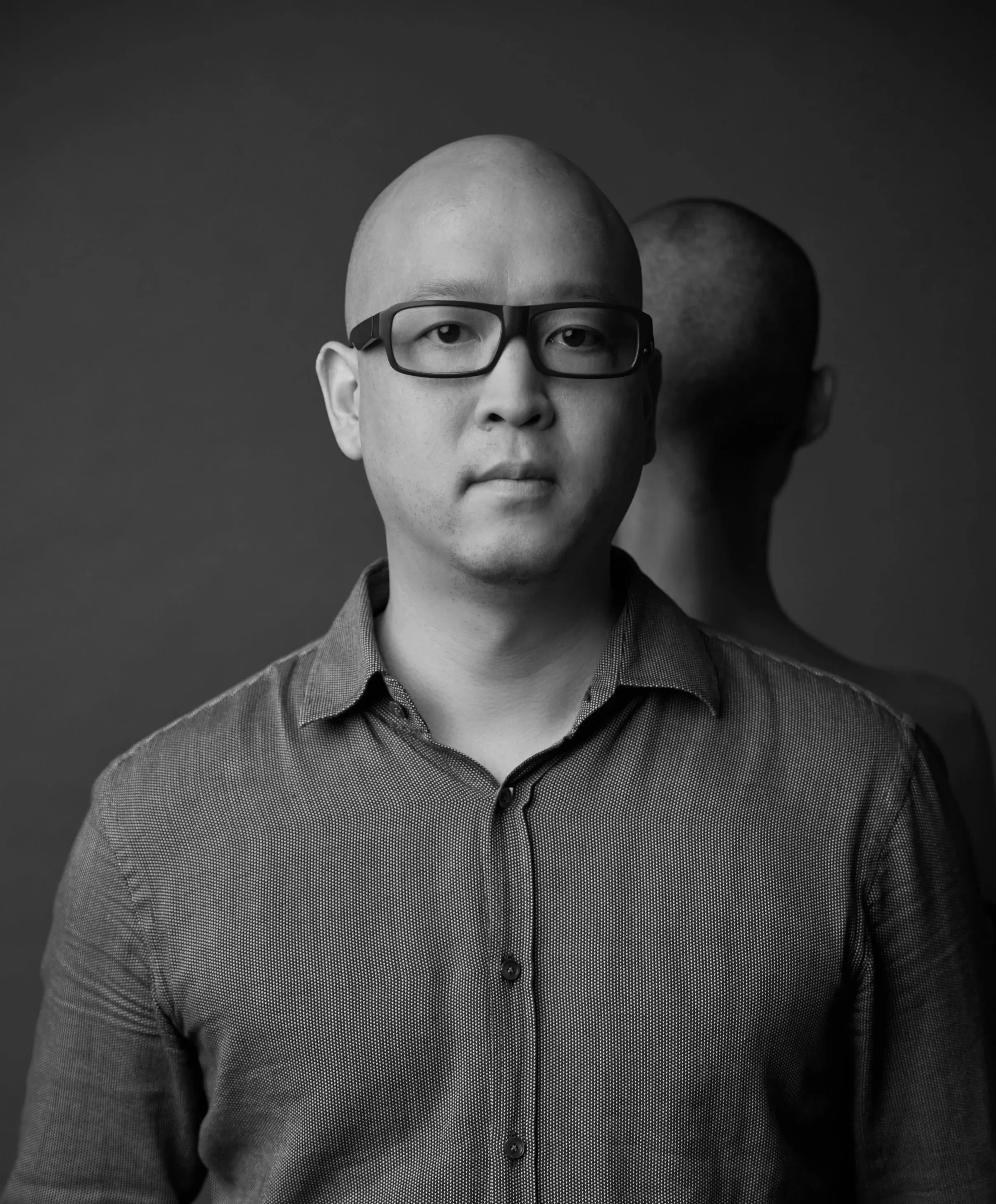 創始人品牌理念